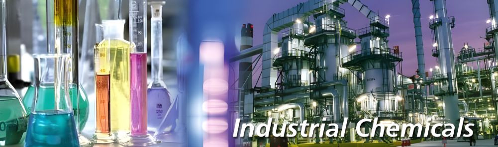 Quality Minerals Processing