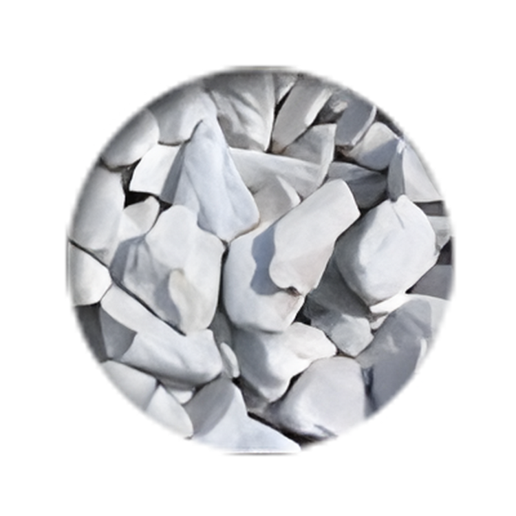 Dolomite