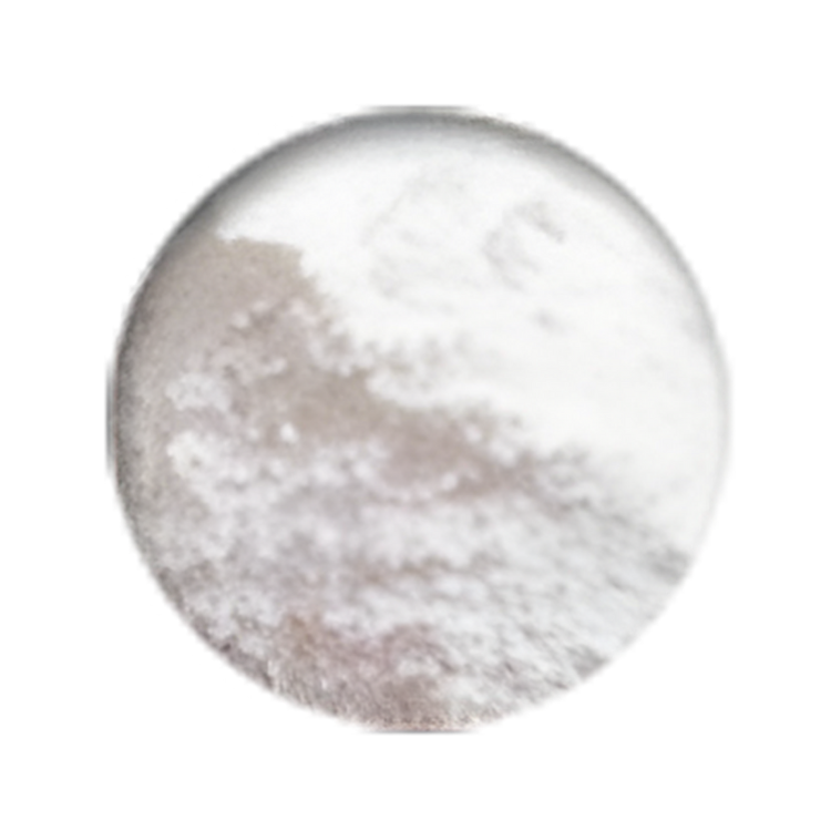 Magnesium Chloride