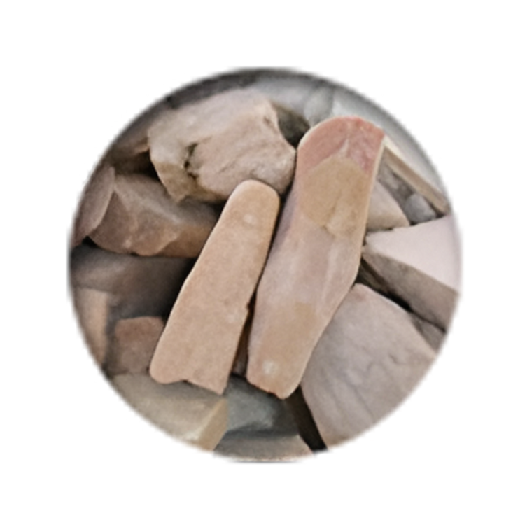 Potash Feldspar