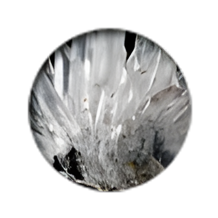 Quartz