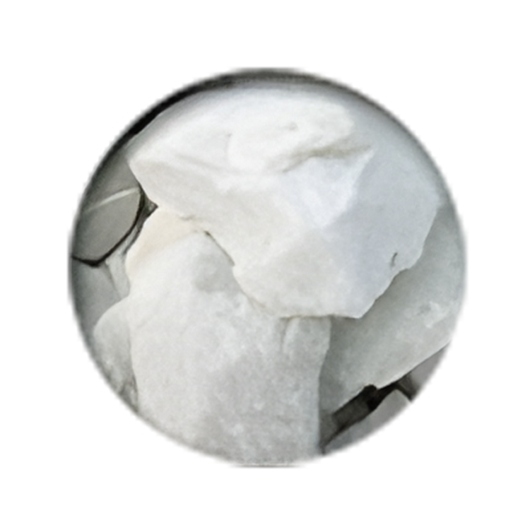 Soapstone (Talc)