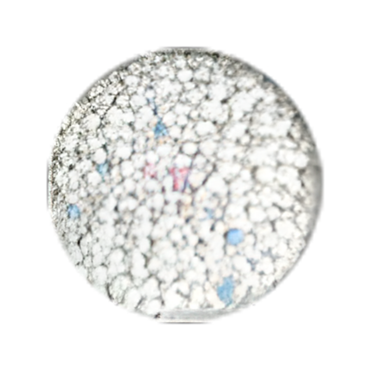 Bentonite