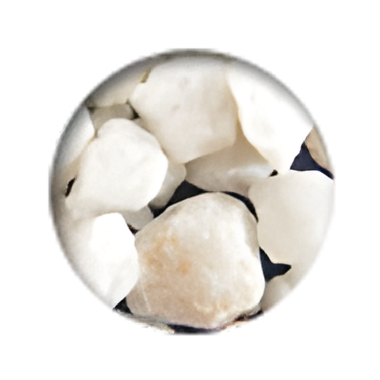 Calcium Carbonates