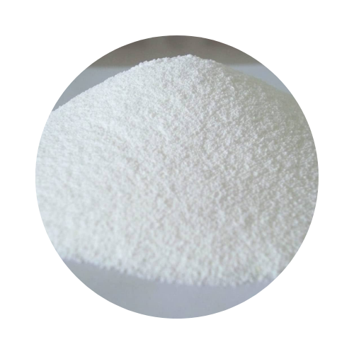Calcium Chloride