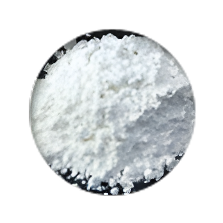 Calcium Hydroxide