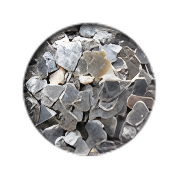 Mica